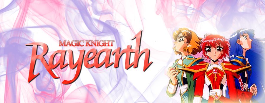 download anime magic knight rayearth sub indo